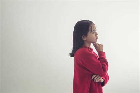 付き合ってるか確認 聞き方|付き合ってるのかわからない時の確認方法14選｜告白 